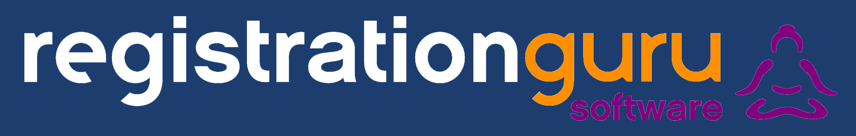 RegistrationGuru Logo